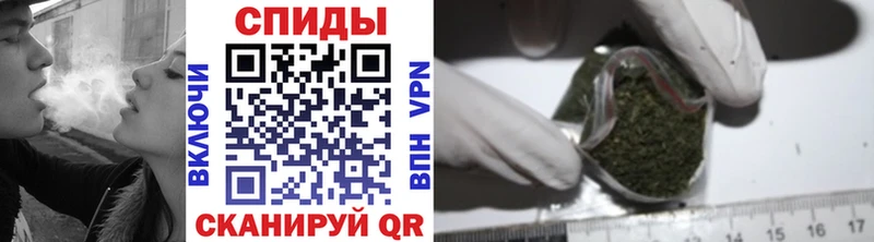Бутират оксана Лениногорск