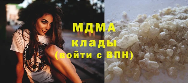 кокс Алзамай