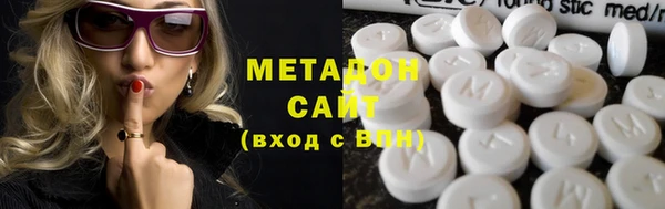 кокс Алзамай