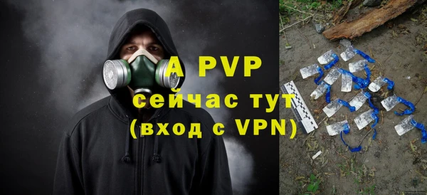 мдпв Няндома